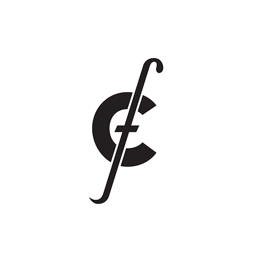 Captured Frames